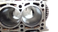 фото thumb №9, Блок двигуна audi a6 c6 lift a4 b8 a5 2.7 tdi 059103023d