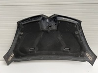 фото thumb №7, Капот кришка двигуна citroen c4 picasso i 1 przed lift