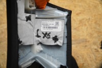 Стеля панорама захист 744578617 bmw x6 g06 m-pakiet рестайлінг  оригінал 23- Недорого, фото thumb