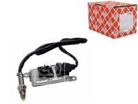 фото thumb №1, Febi bilstein 178606 датчик nox, инжектор мочевина