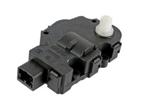 фото thumb №11, Denso dg-176 свеча накаливания