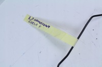 фото thumb №5, Шланг тормозной левый перед opel corsa f 22r.