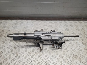 фото thumb №6, Audi a6 s6 c7 4g 4g0419506bd колонки рулевые