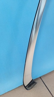 фото thumb №6, Mercedes eqe w295 350+ 23r молдинг дахова права a2956730200