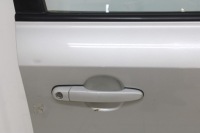 фото thumb №4, Дверь правый перед правое передние hyundai tucson i 2004r- yk