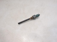 фото thumb №6, Датчик рівня оливи peugeot 607 2.7 v6 hdi 6u3q-6c624-aa