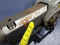 фото thumb №10, Volvo v40 ii колонка рулевая 31429460