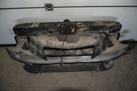 фото thumb №5, Pas передній підсилювач комплект радіатор балка alfa giulietta 1.75 1.8 qv