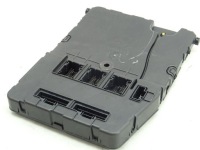 фото thumb №1, Модуль блок управления uch renault scenic ii 1.9dci 2005