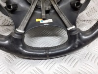 Руль chrysler 300m кожа Недорого, фото thumb