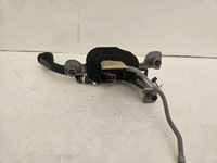 фото thumb №4, Насос сцепления цилиндр сцепления педаль scenic iv 306106232r