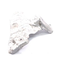 фото thumb №9, Renault traifc 2 opel vivaro a захист теплова колектор 8200805232