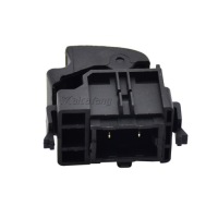 фото thumb №12, Кнопка 84820-02190 84810-32080 для toyota 2007-2012 camry corolla rav4 vios