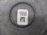 фото thumb №5, Насос abs mazda 2 dj da6m 43 7a0 a