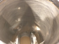 фото thumb №12, Volvo s60 v70 xc70 xc90 блок двигуна d5244t 163 185 km nr оригінальний номер 30677367