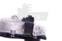 фото thumb №9, Двигатель дворник зад 19skv109/skv