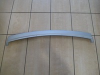 фото thumb №1, Защита pod бампер перед lexus nx 300k 2017-