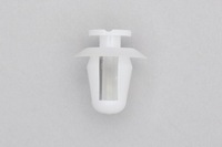 фото thumb №5, Клипса накладки боковой peugeot 306 406 407 x10