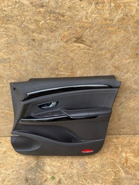 фото thumb №1, Renault espace v обшивка двері правий перед initiale