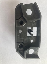 фото thumb №1, Ford explorer 2020 - напрямна бампера правий перед