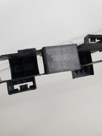 фото thumb №10, Renault fluence lift 2012 - усилитель бампера перед 620907263r