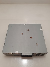 фото thumb №9, Audi a6 c7 a4 s4 b8 q5 тюнер радио радио mmi