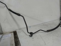 фото thumb №6, Wąż шланг усилителя peugeot 407 1.6 hdi