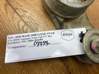 фото thumb №7, Натяжитель ремень клиновой 5.7 dodge ram 1500 2019+ usa