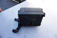 фото thumb №1, Корпус акумулятора skoda superb ii 1.8 tsi