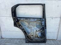 фото thumb №15, Дверь kia ev3 задняя левый задние левая