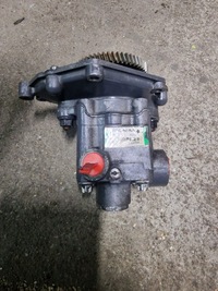 фото thumb №1, Насос усилителя scania r