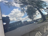 фото thumb №11, Крышка багажника задняя задняя борт ford ranger od 2010