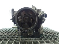 фото thumb №5, Головка циліндрів kpl honda civic vii 1.7 ctdi 4ee2