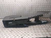 фото thumb №8, Туннель средний подлокотник vw passat b6 3c0863319s 3c1863241bp 3c0858329a