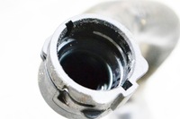 фото thumb №7, Volkswagen id.3 e11 wąż радіатора 1ea121052c електричний 70kw 2020