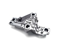 Bmw 1 series разъём лампочка задний задний  prawidłowy 2006 хэтчбек 4/5dr Цена, фото thumb