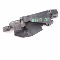 фото thumb №11, Mercedes slk r170 cabriolet замок крыша левый a1707900177