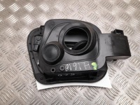 Крышка заливной топлива opel crossland x 2020 13461777 Недорого, фото thumb