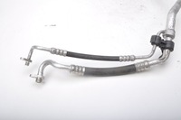 фото thumb №6, C4 grand picasso ii 1.6 шланг кондиционера