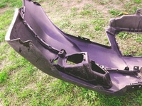 фото thumb №13, Бампер передний suzuki sx4 s-cross 71711-61m