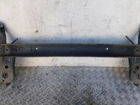 фото thumb №7, Oś балка задняя задняя mazda 2 de 07-