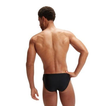 Мужские плавки Speedo Medley Logo размер D4