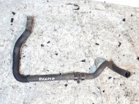 фото thumb №1, Шланг wąż wody радиатора citroen xsara picasso