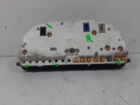 Mercedes w638 v-klasa 2.8 12v 98r панель приборів 0015420701 Доставка, фото thumb