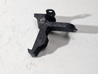 фото thumb №8, Крепление засов капот peugeot expert iii 9808405680