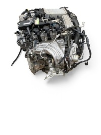 Mercedes-benz glc x253 c253 двигатель 274920 Киев, фото thumb