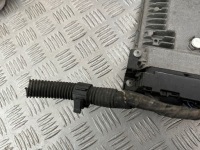 фото thumb №7, Vw polo 6r 1.2tsi cbzb блок керування двигуном (ecu) 03f906070hf