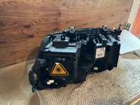 фото thumb №16, Bmw x5 g05 x6 g06 лампа передня права laser оригінал