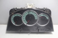 фото thumb №1, Приборы toyota corolla verso e120 2.2d4d