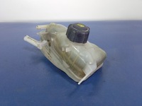 фото thumb №5, Scenic iii 1.6 бачок розширювальний 217100005r